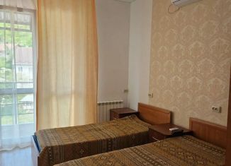 Сдам 1-комнатную квартиру, 20 м2, Сочи, Марьинское шоссе, 99