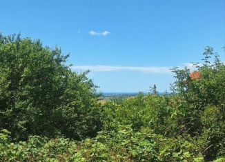 Продажа участка, 7 сот., СОТ Дружба