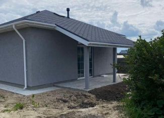 Продается дом, 77 м2, Тюмень