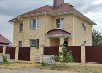 Продаю коттедж, 230 м2, Воронеж, Советский район, улица Покорителей Космоса, 16