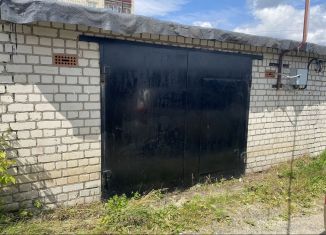 Гараж на продажу, 30 м2, Павлово, территория Гаражный Массив № 67, 1/4