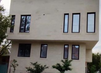 Продажа дома, 200 м2, Ростов-на-Дону, Краснокурсантская улица, 39