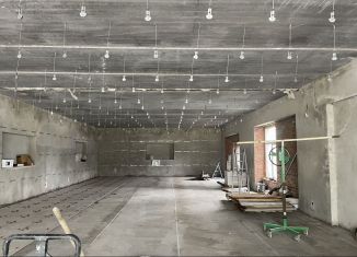 Помещение свободного назначения на продажу, 50 м2, Томск, улица Льва Толстого, 39, Советский район