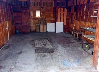 Гараж на продажу, 24 м2, Кингисепп