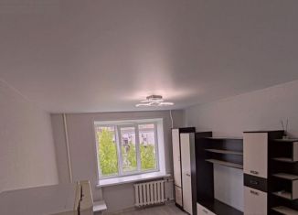 Продажа квартиры студии, 14.8 м2, Москва, Октябрьская улица, 20, Октябрьская улица