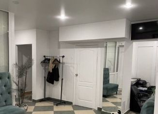 Сдам помещение свободного назначения, 10 м2, Архангельск, проспект Советских Космонавтов, 76