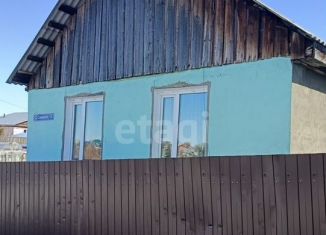 Продаю дом, 35.2 м2, Белокуриха, Снежная улица, 15