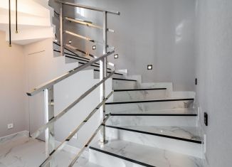 Аренда дома, 140 м2, Сочи, улица Камо