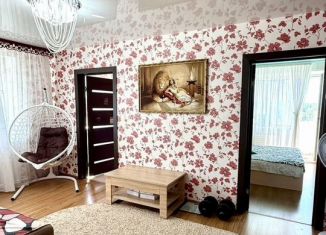 4-ком. квартира на продажу, 60.8 м2, Воткинск, Пролетарская улица, 35