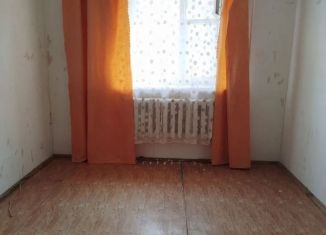 Продажа однокомнатной квартиры, 33 м2, Лиски, улица Монтажников, 2Б