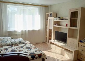 Продаю однокомнатную квартиру, 32.6 м2, Балашов, Шоссейная улица, 8Ак1