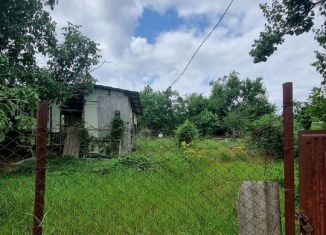 Продам участок, 5 сот., Темрюк, улица Ветеранов, 216