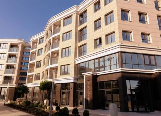 Помещение свободного назначения на продажу, 28.1 м2, Севастополь, улица Лётчиков, 10к4