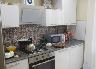 Продажа двухкомнатной квартиры, 45.2 м2, Елабуга, улица Строителей, 17А