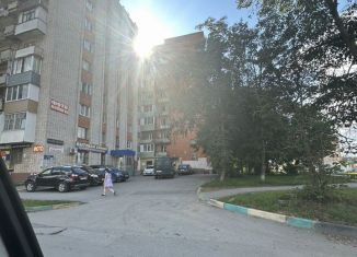 Продается комната, 11.7 м2, Тула, улица Пузакова