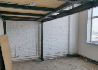 Продажа офиса, 29.54 м2, Кемерово, Советский проспект, 2/8, Заводский район