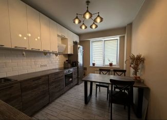 Продажа 3-комнатной квартиры, 78.9 м2, Северодвинск, проспект Труда, 62А, ЖК Трилогия