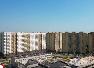 Продается помещение свободного назначения, 110.8 м2, Люберцы, Озёрная улица, 2