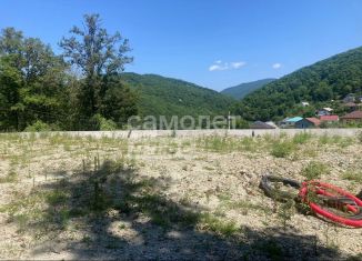 Продаю земельный участок, 3 сот., Туапсе, Светлый переулок, 9ГкБ