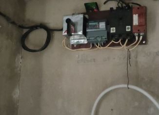 Продажа гаража, 26 м2, Кольчугино, площадь Ленина