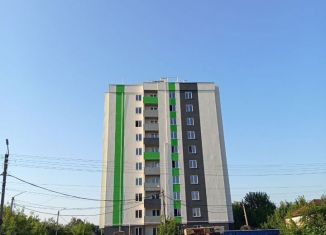 3-ком. квартира на продажу, 69.2 м2, Курская область, Театральная улица, 18