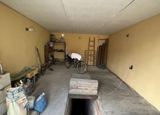 Продажа гаража, 24 м2, поселок Дубовое