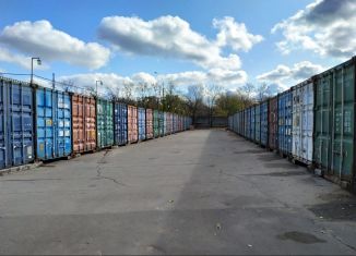 Сдам складское помещение, 100 м2, Санкт-Петербург, Октябрьская набережная, 108к1, муниципальный округ Народный