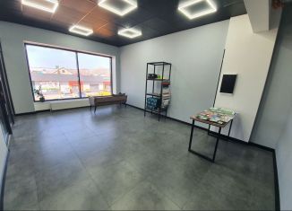 Сдается помещение свободного назначения, 46 м2, село Загородный, Стерлибашевский тракт, 1В