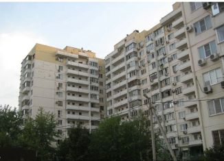 Продажа 1-ком. квартиры, 40 м2, Краснодар, улица Думенко, 33, микрорайон Юбилейный