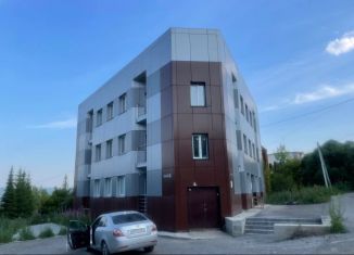 Сдам помещение свободного назначения, 139 м2, Златоуст, улица Космонавтов, 2