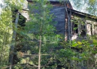 Продажа дома, 350 м2, поселок Утулик, Кедровый переулок