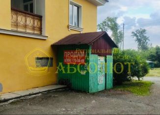 Продажа помещения свободного назначения, 65.7 м2, Ревда, улица Карла Либкнехта