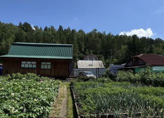 Продам дачу, 40 м2, Шелехов