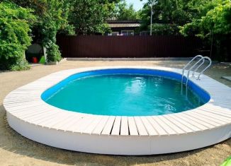 Сдам дом, 42 м2, станица Должанская, Пролетарская улица, 29