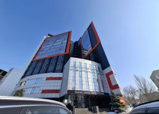 Сдается в аренду помещение свободного назначения, 222 м2, Ростов-на-Дону, Доломановский переулок, 70Д, Ленинский район