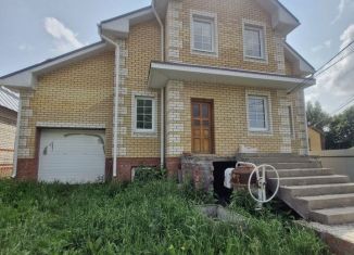 Дом на продажу, 332 м2, Чувашия, Пригородная улица, 2А