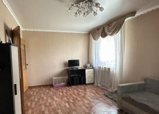 Четырехкомнатная квартира на продажу, 70.3 м2, Благовещенск, улица Чайковского, 26/4