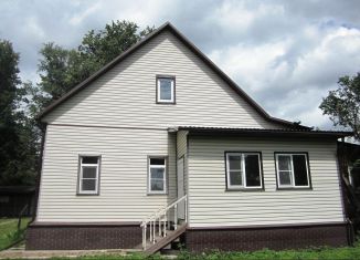 Продается дом, 84 м2, Балашиха, Никольская улица, 15