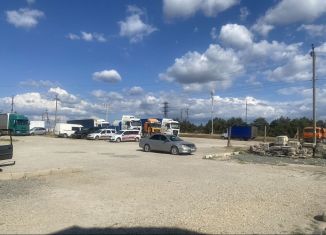 Сдается машиноместо, 30 м2, Крым, Виноградная улица, 1А