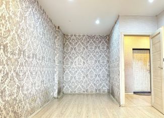 Продажа однокомнатной квартиры, 41 м2, посёлок Сосновый Бор, улица Объездная Дорога, 2, ЖК Весенний