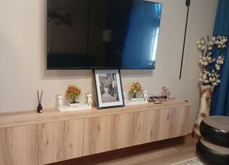 Продается 1-комнатная квартира, 18 м2, Йошкар-Ола, улица Карла Маркса, 127