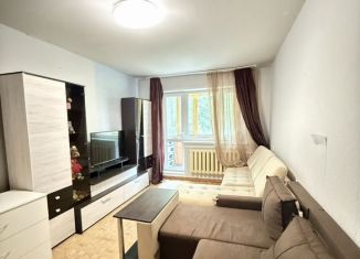 Продаю двухкомнатную квартиру, 44.5 м2, Новоуральск, улица Фрунзе, 12