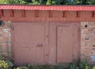 Гараж на продажу, 22 м2, Среднеуральск, улица Металлистов