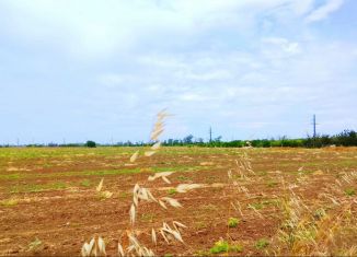 Продажа участка, 4.3 сот., посёлок Пятихатки, Скифская улица