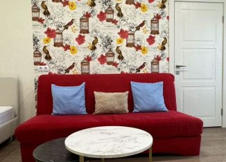 Аренда 2-ком. квартиры, 50 м2, Йошкар-Ола, бульвар Чавайна, 40