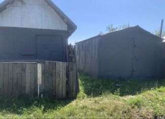 Продажа гаража, 15 м2, Канаш, улица Машиностроителей