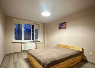 3-комнатная квартира на продажу, 61 м2, Воронеж, улица Остужева, 1