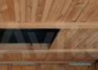 Продажа гаража, 18 м2, Кудрово, проспект Большевиков, 32Е