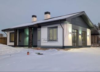 Дом на продажу, 101 м2, Ревда, улица Максима Горького