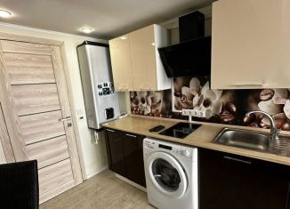 Гараж на продажу, 30 м2, Сочи, Авиационная улица, 54/1